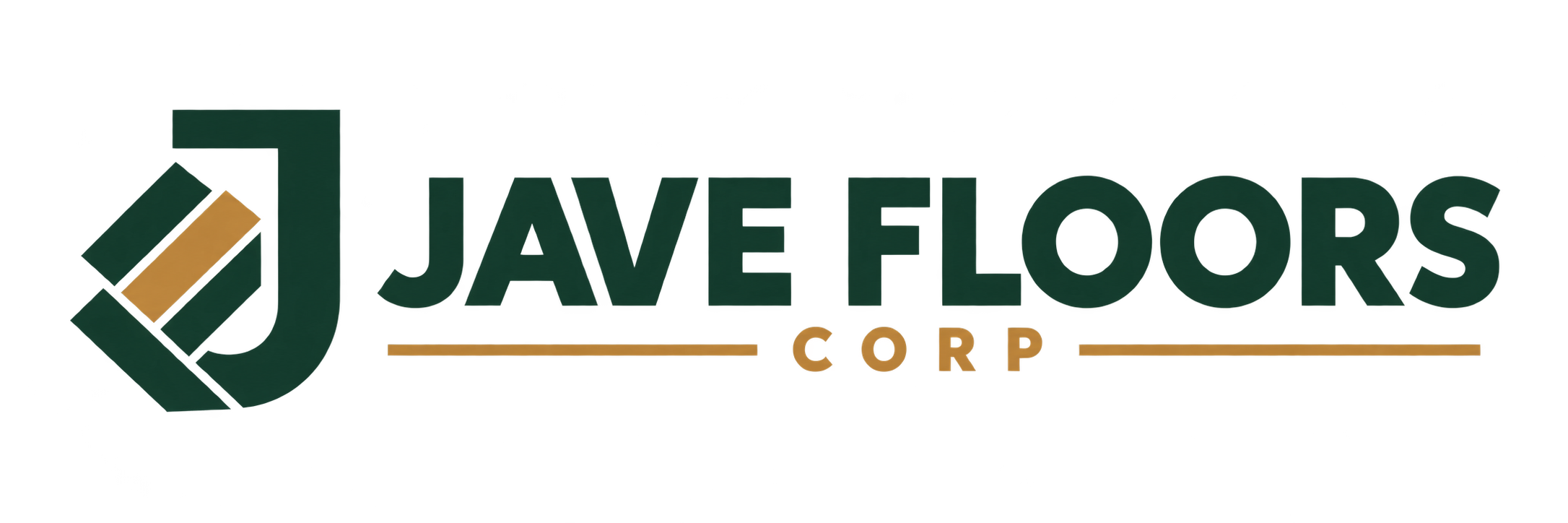 JAVE FLOORS CORP